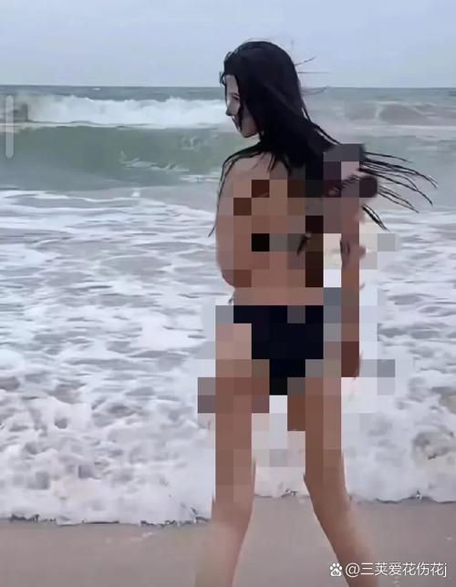能随便看女人部位的游戏存在吗？老玩家紧急避坑指南