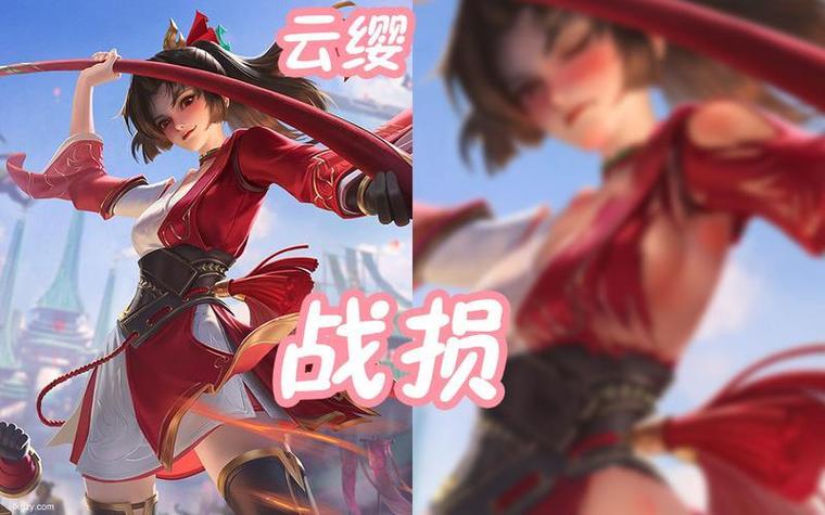 北北北砂云缨的欢迎会幕后故事？(揭秘活动策划的全过程！)