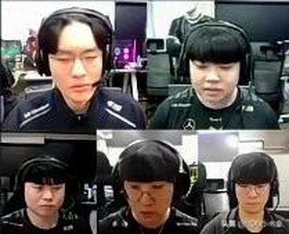 RASCAL哥是啥意思  盘点那些搞笑出圈的名场面