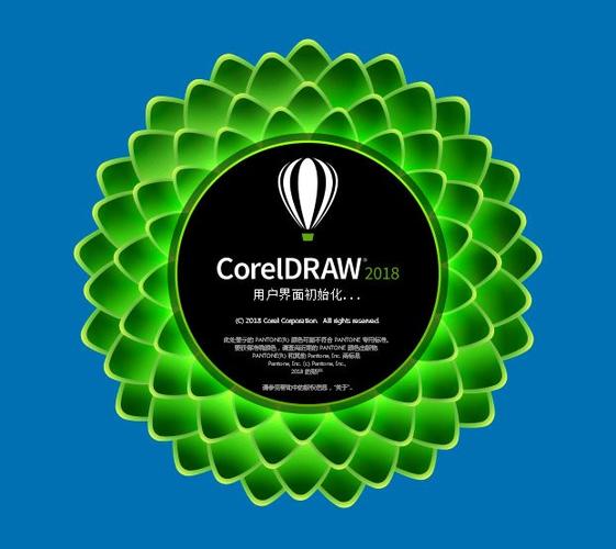 coreldrawx3怎么用？10分钟学会基础绘图操作技巧！