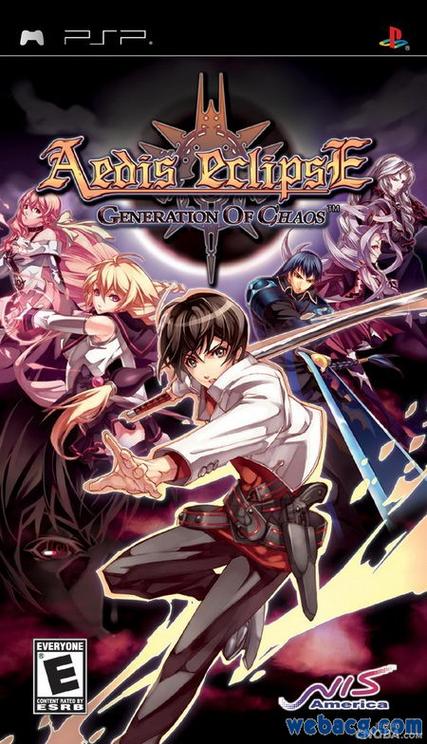 新天魔界混沌时代5怎么玩？新手必看入门指南与技巧！