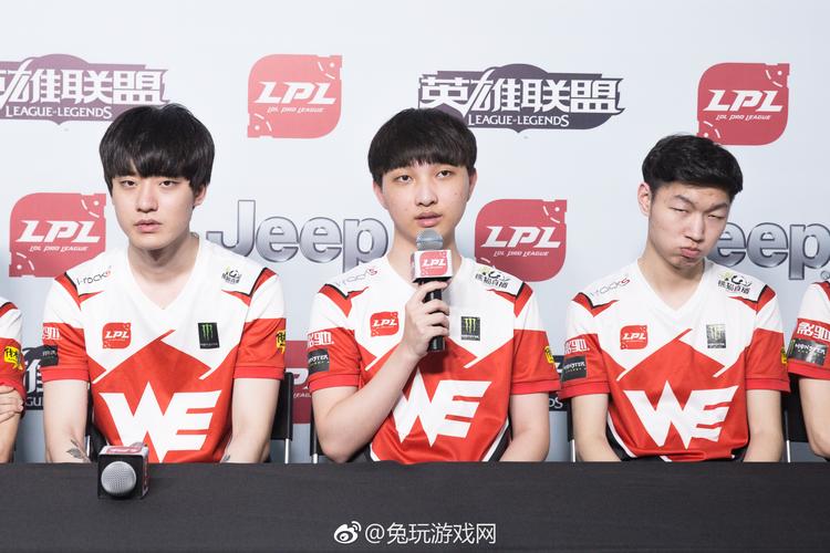 dan电子竞技俱乐部历史故事？成立背景大揭秘！