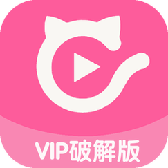快猫记录生活记你世界下载安装指南？新手3步操作入门教程！