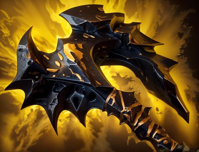 dota6.59ai电脑太强打不过？三招教你轻松反杀