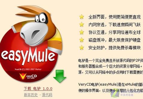 现在的verycd电驴大全还能用吗？(最新使用指南在这里)