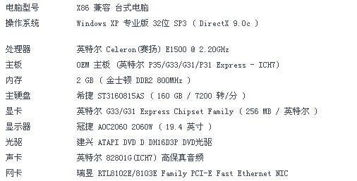 gta4低配置优化补丁去哪下载？安全网址一键获取！