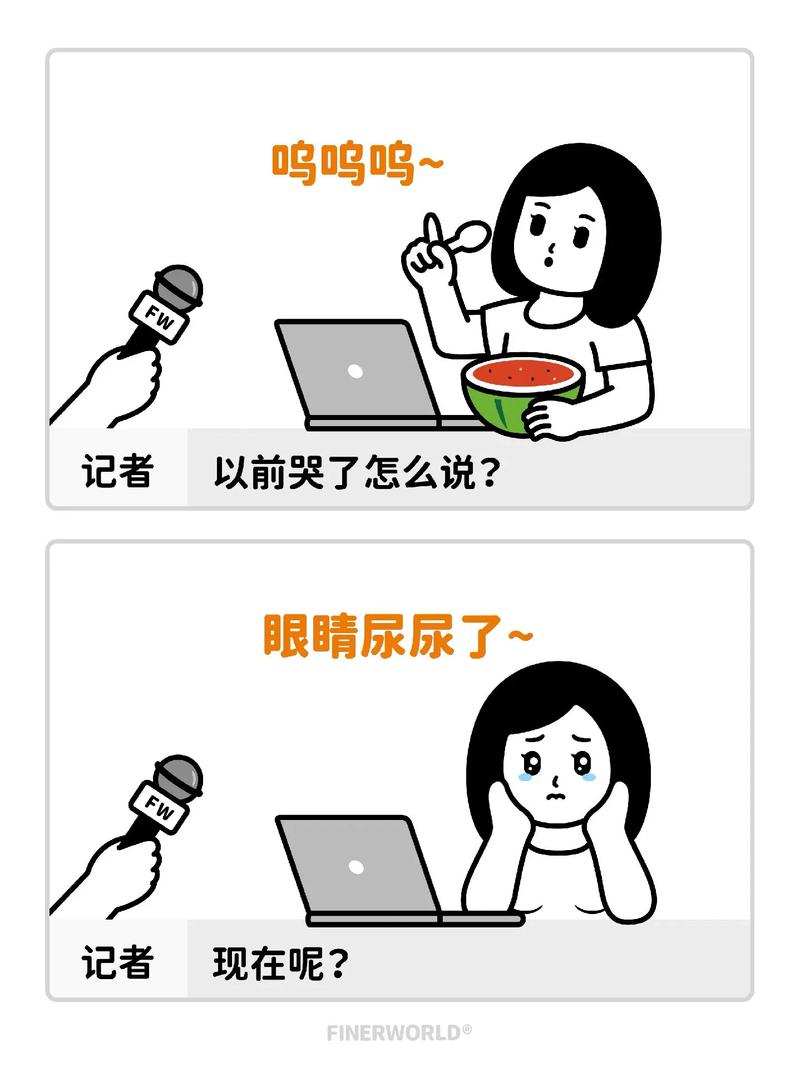 2011年网络流行语怎么学？5个步骤掌握核心精髓！