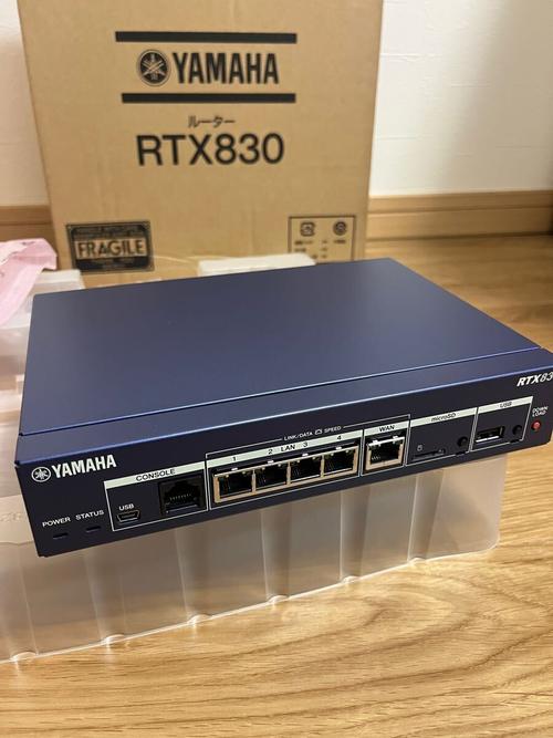 APK 938300下载全攻略：5步搞定安装使用技巧！