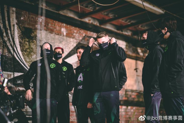 alliance战队成员有哪些人（深度揭秘2024新赛季选手名单）