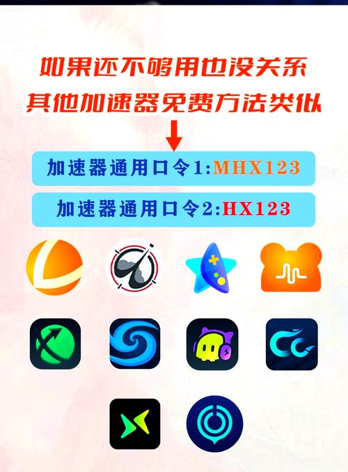游戏加速器怎么下载安装？手把手教你五步简单完成超快！