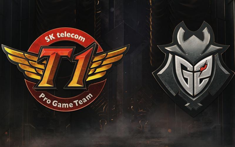 msi2018英雄联盟总决赛谁赢了 RNG夺冠关键战役解析
