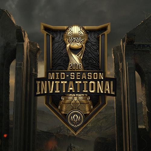 msi2018英雄联盟总决赛谁赢了 RNG夺冠关键战役解析