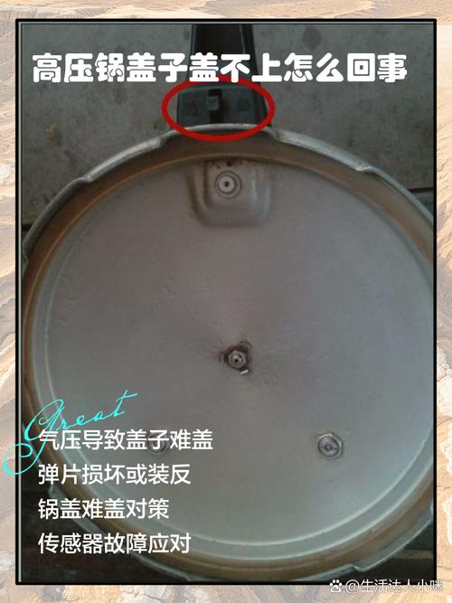 盖不盖锅盖影响大？掌握1招盖盖技巧煮出颜色碧绿的绿豆汤！