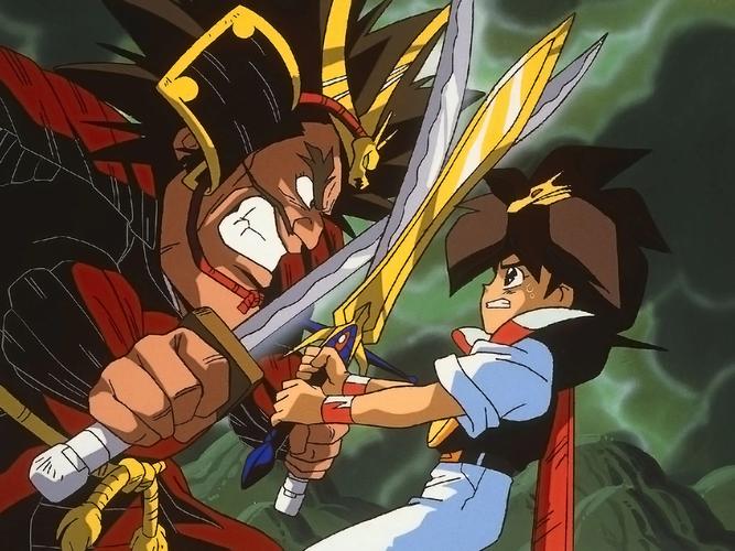 伏魔英雄传2.30a任务攻略详解(新手必看高效过任务)