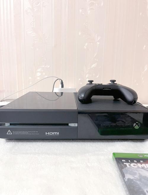 xbox one ps4游戏哪个好玩？热门大作推荐榜单出炉！