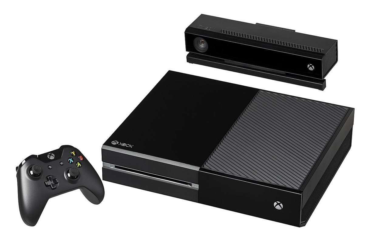 xbox one ps4游戏哪个好玩？热门大作推荐榜单出炉！