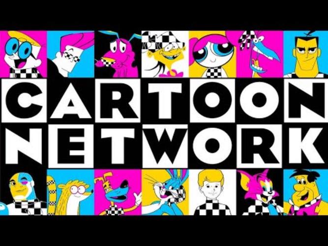 cartoon network如何手机观看？三种免费追中文版的方法