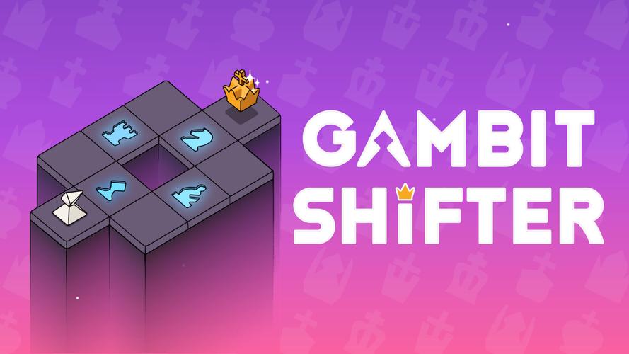 gambit游戏效果如何提升？专家分享秘诀增加连胜率！