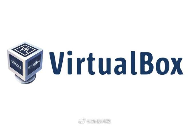 VirtualBox和VMware哪个好用？两款虚拟机详细对比！