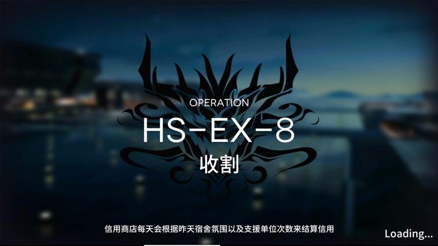 WWW.88SKINS.COM怎么用？新手必看操作指南分3步走