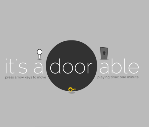 its a door able效果咋样？(真实体验分享好处)