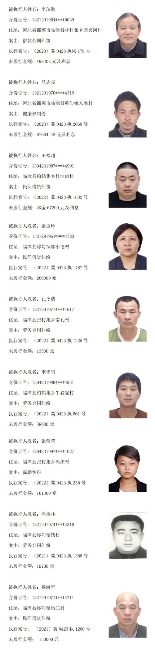 2024最新实名认证有效怎么操作？简单几步快速搞定安全高效