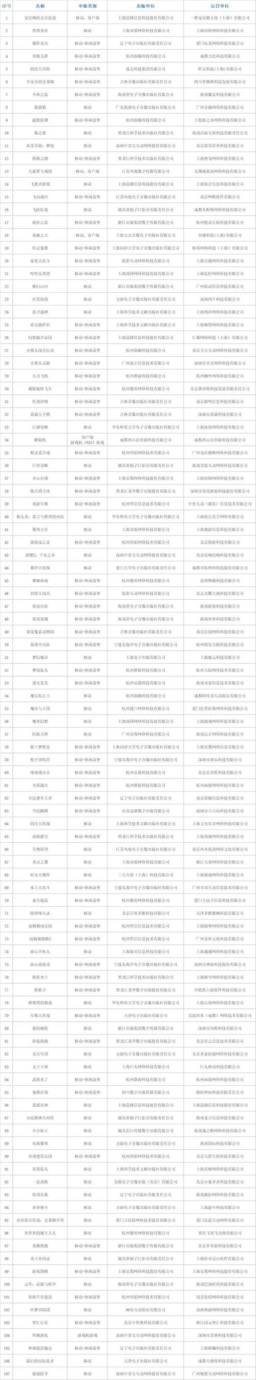 2024最新实名认证有效怎么操作？简单几步快速搞定安全高效