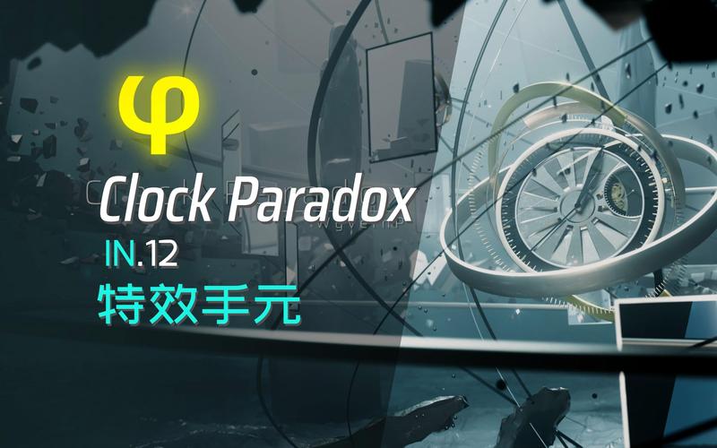 Paradox Interactive怎么玩？(新手快速上手5步教程！)