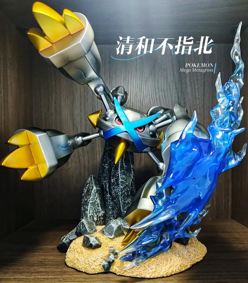 megapolis金币修改教程大全？新手必看的分步骤攻略