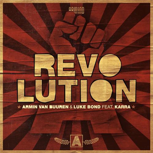 revolutionary闪退效果好吗？(用户真实反馈大揭秘)