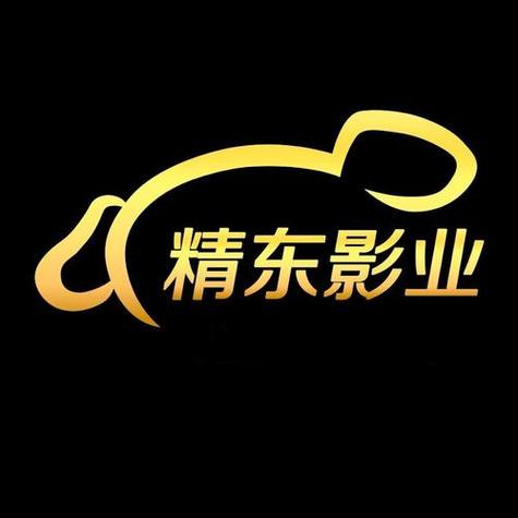 精东传媒2021精品入口在哪进？记住这招轻松打开通道