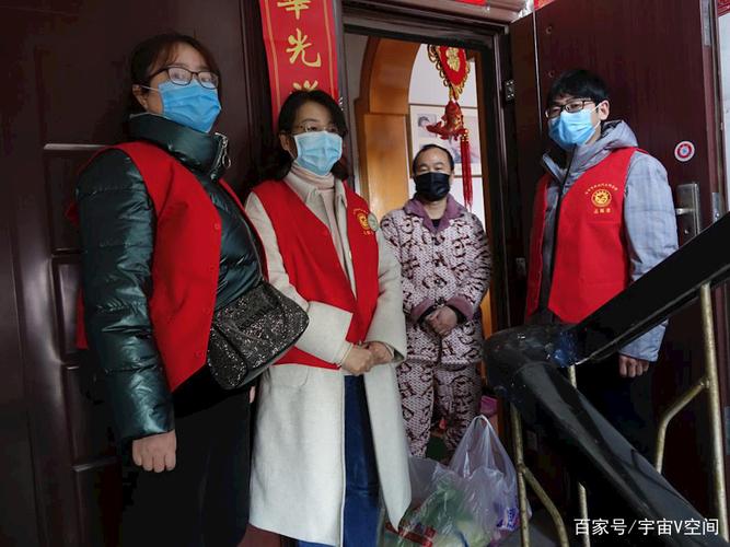 志愿者援郑返乡隔离为何被骂哭？事件详细始末揭秘！