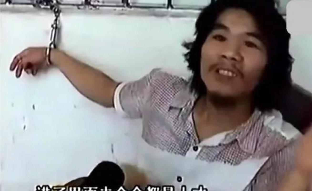 窃格瓦拉是谁？这辈子不可能打工的梗来源详解！