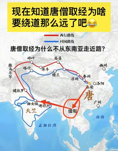 亚洲国产路线1路线2路线怎么规划？(5步指南助你轻松搞定)