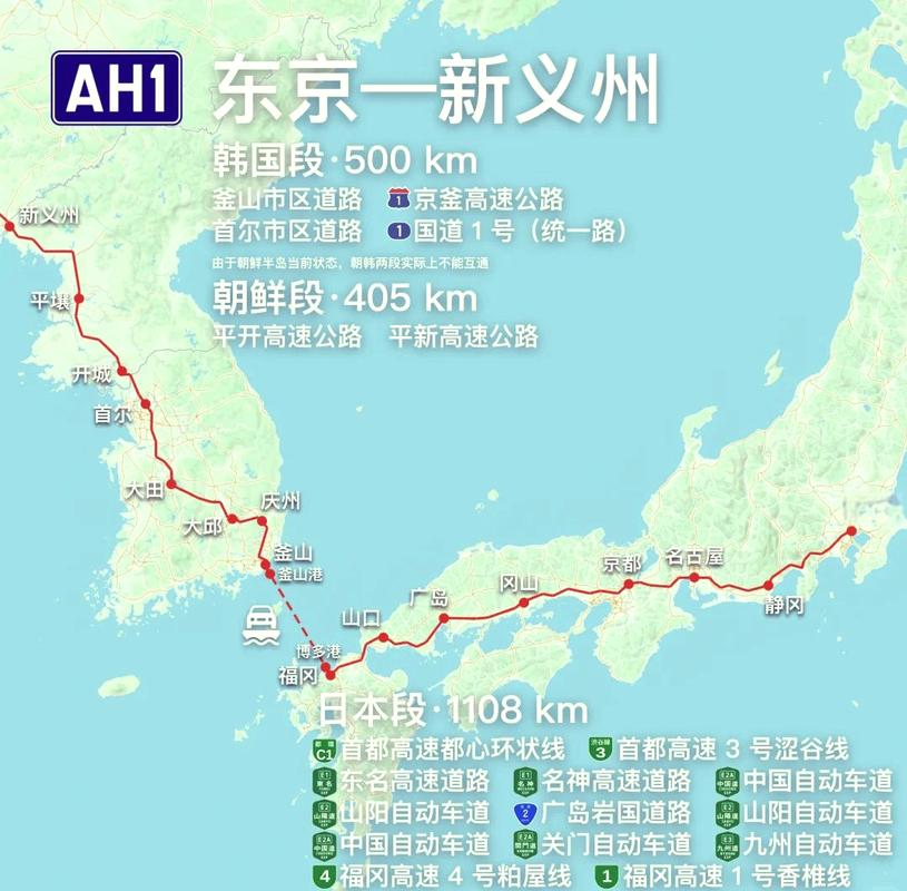 亚洲国产路线1路线2路线怎么规划？(5步指南助你轻松搞定)