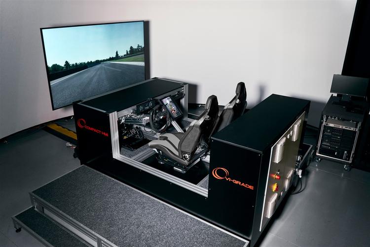 virtuanes模拟器怎么优化流畅度？提升游戏体验小妙招！