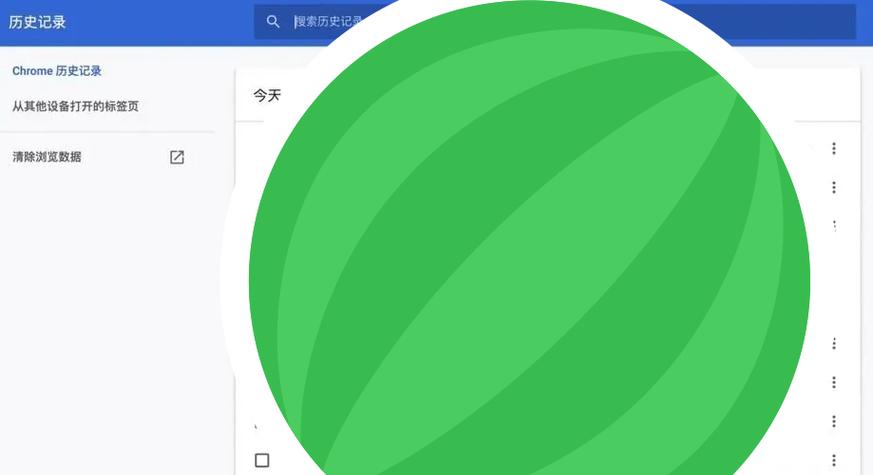 firefox 绿色版 vs 官方版？区别分析选择最适合你！