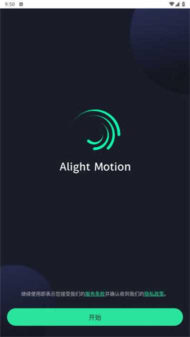motioninjoy与其他驱动对比？(优劣分析帮你做决定)