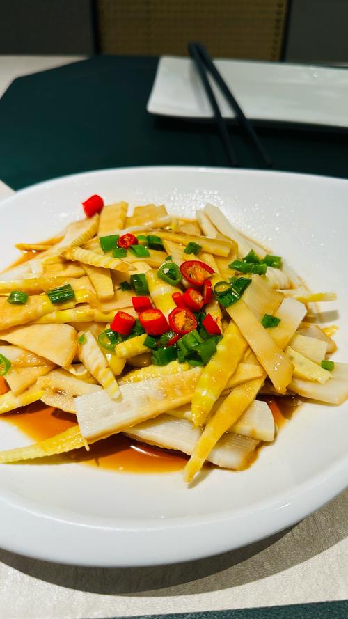 竹笋是春季特色美食蚂蚁庄园如何获得？老玩家攻略帮你解锁！