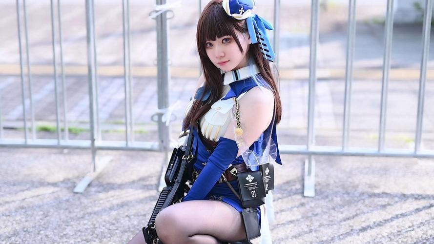 niconico超会议怎么玩？这8项活动错过会后悔！