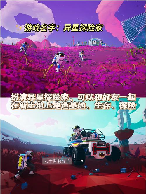 想知道steam春节特惠时间2021？完整促销时段抢先看