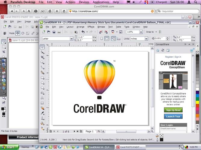 coreldraw9中文版怎么更新版本？避坑方法超实用！