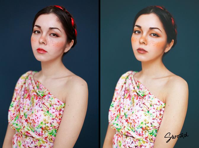 portraiture滤镜免费下载教程(避开陷阱安全安装指南！)