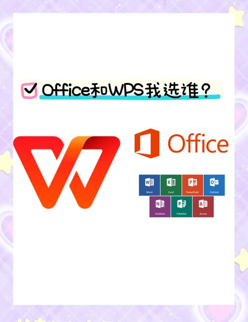 wps office 2013如何免费使用？（激活方法省钱省事！）