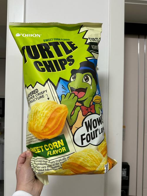 用于生产油炸膨化零食的棕榈油怎么选？资深行家教你省钱技巧！