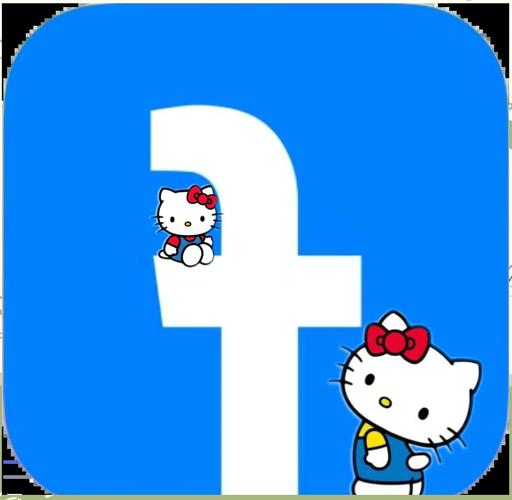 kittytorrent怎么下载？3步教你轻松获取资源！