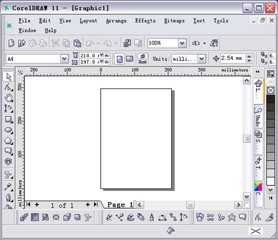 coreldraw12中文版使用教程下载指南新手必看5步骤
