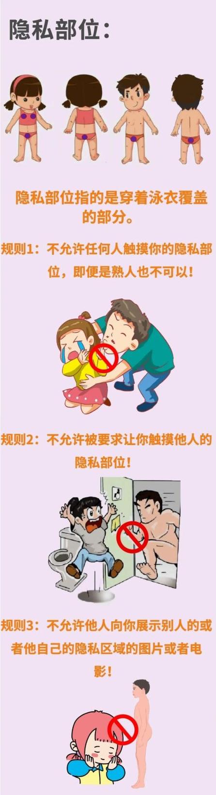 可以随便侵犯角色的隐私的游戏有哪些？(推荐5款热门隐私入侵游戏)