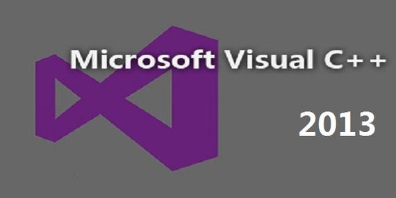 Visual C++6.0中文版有什么优势？资深开发者经验详解！