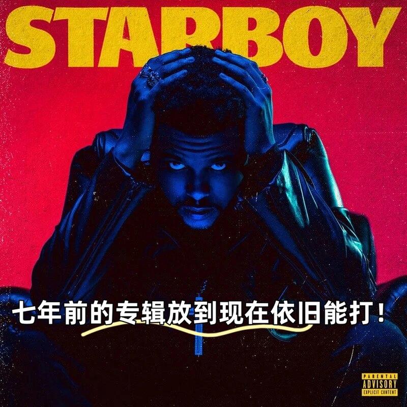 visualboyadvance按键怎么设置？手游党必看键盘映射技巧